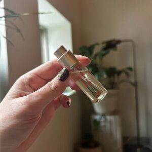 Snif Way with Woods Mini fragrance